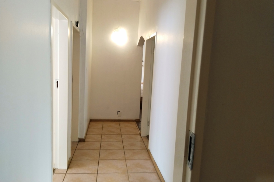 4 Bedroom Property for Sale in Hartbeespoort Rural North West